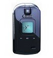 Kyocera E5000
