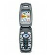 Kyocera K322