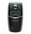Kyocera K323