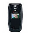 Kyocera K342