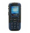 Kyocera KX12