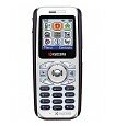 Kyocera KX13 Dorado
