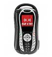 Kyocera KX21/K612
