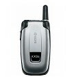 Kyocera KX9E