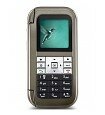 Kyocera M1000