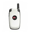 Kyocera OYSTR KX9D