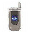 Utstarcom CDM8932