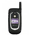 Utstarcom CDM8945