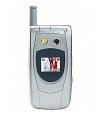 Utstarcom CDM9900