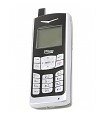 Utstarcom F1000G