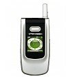 Utstarcom GPRS749