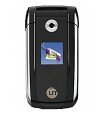 Utstarcom GPRS778