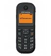 Utstarcom GSM709