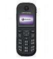 Utstarcom GSM718