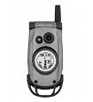 Utstarcom Gz ONE TYPE V