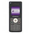 Utstarcom PCS1400