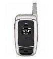Utstarcom PN300
