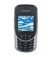 Utstarcom GPRS900