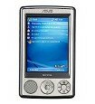Asus MyPal A636N