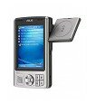 Asus MyPal A639