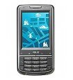 Asus P526
