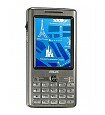 Asus P527