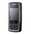 VK Mobile VK160