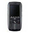VK Mobile VK180