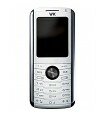 VK Mobile VK2030