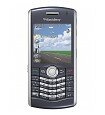 Rim BlackBerry 8130