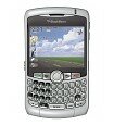 Rim BlackBerry 8310