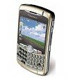 Rim BlackBerry 8320