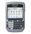 Rim BlackBerry 8700C