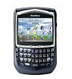 Rim BlackBerry 8700G