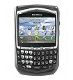 Rim BlackBerry 8703E
