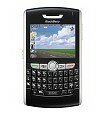Rim BlackBerry 8820