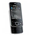 Nokia N96