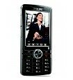 Philips 392