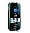 Philips Xenium 9@9u