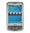 Asus P550