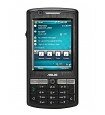 Asus P750