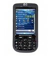 HP iPAQ 610c