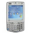 HP iPAQ hw6510