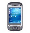 Qtek 9600