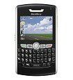 Rim BlackBerry 8800