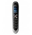 Haier P8