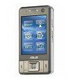 Asus P735