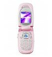 VK Mobile VK1000