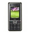 Asus M930