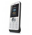 Philips Xenium 9@9j